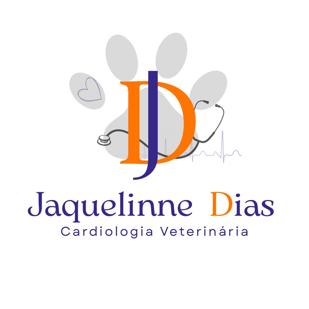 Jaquelinne Dias Cardiologia Veterinária